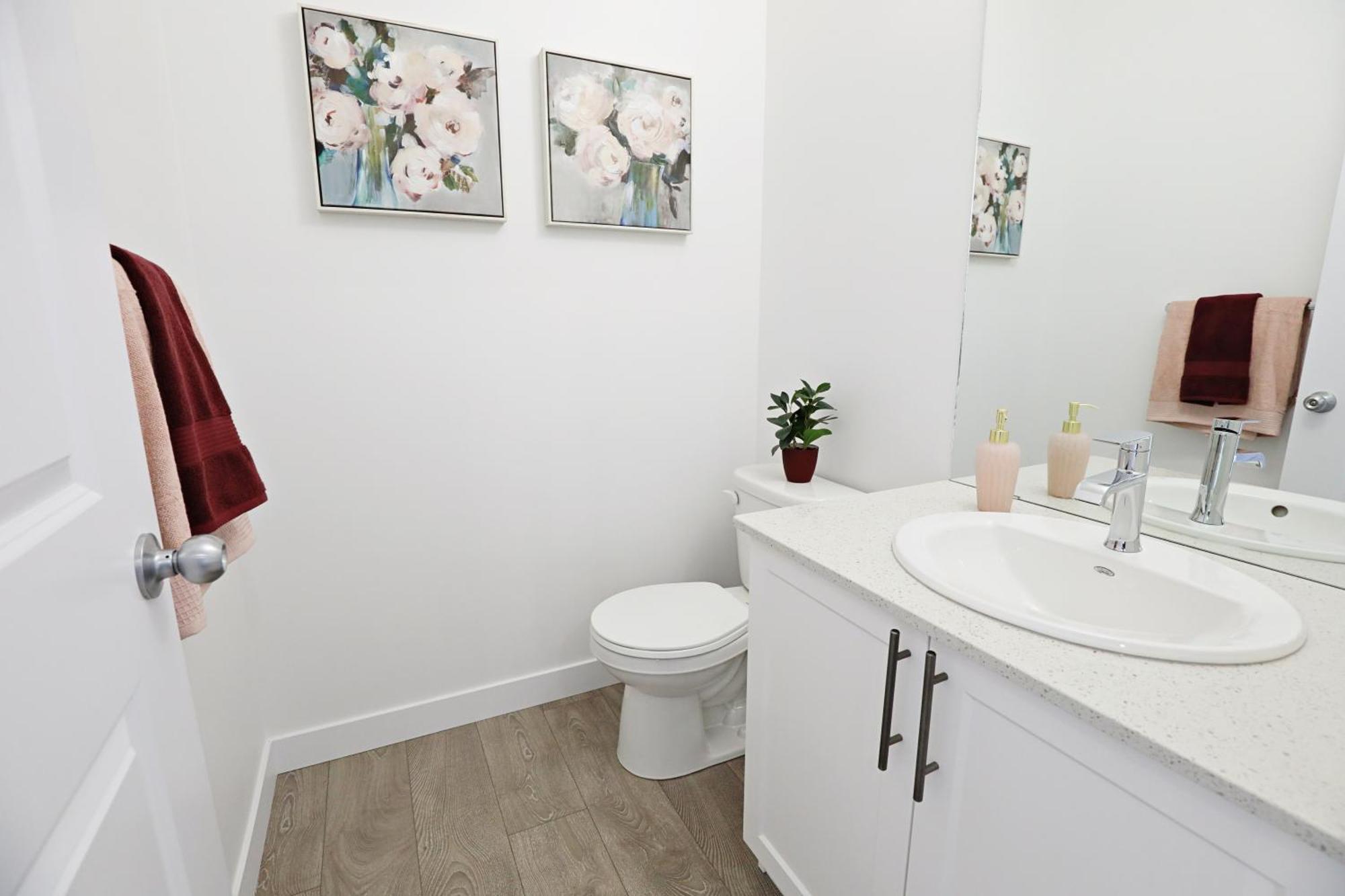 Holiday home Boho Retreat With King Beds, Golf, Disney+, Near Wem *