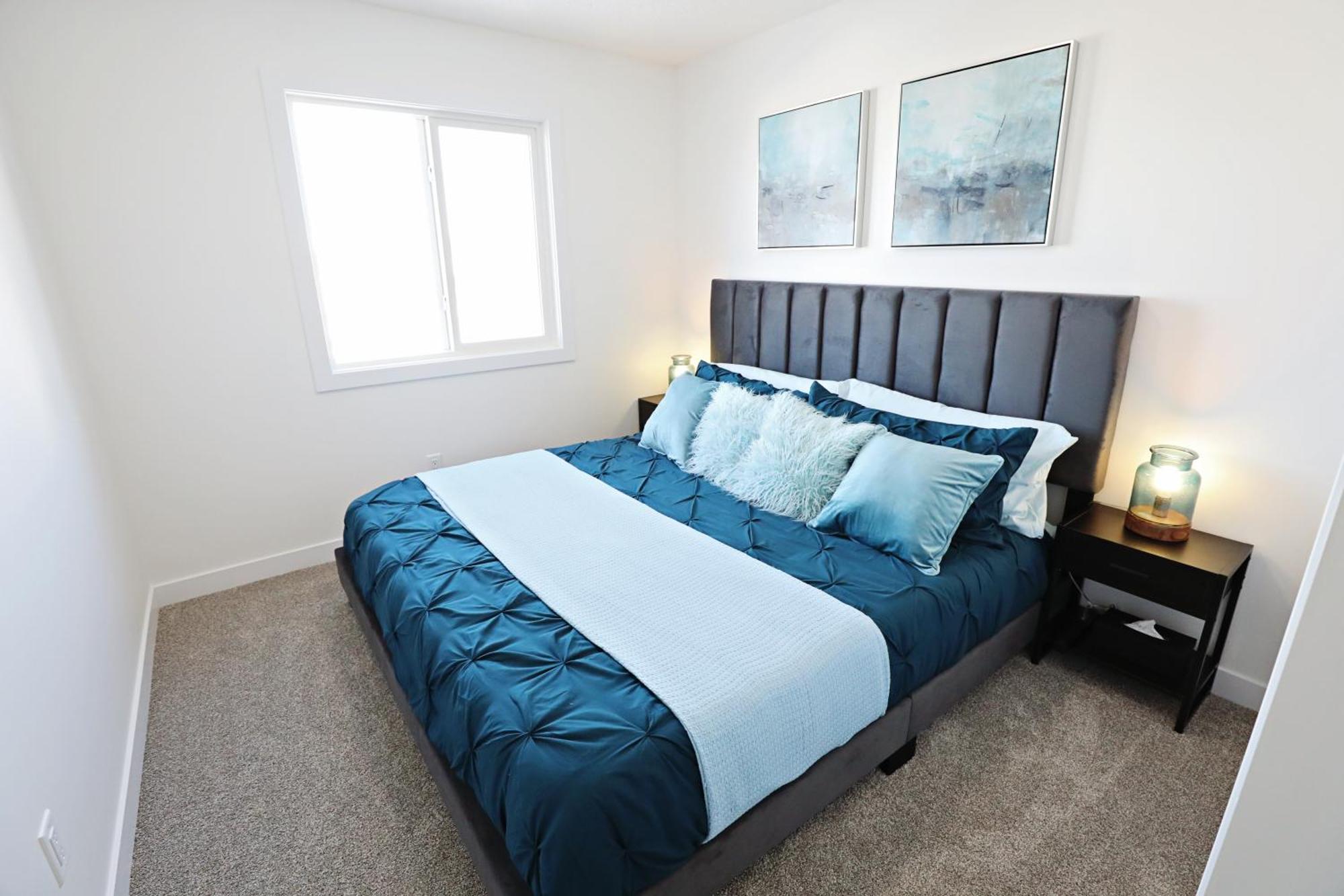 Holiday home Boho Retreat With King Beds, Golf, Disney+, Near Wem