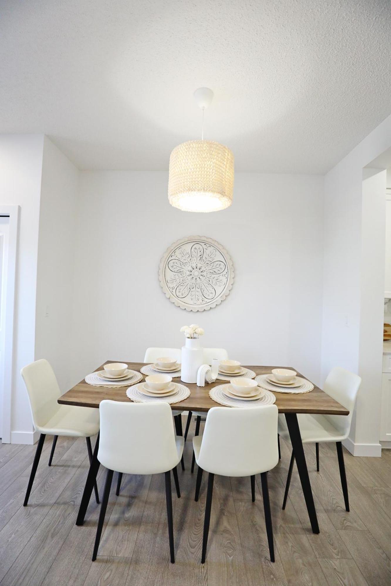 Holiday home Boho Retreat With King Beds, Golf, Disney+, Near Wem *