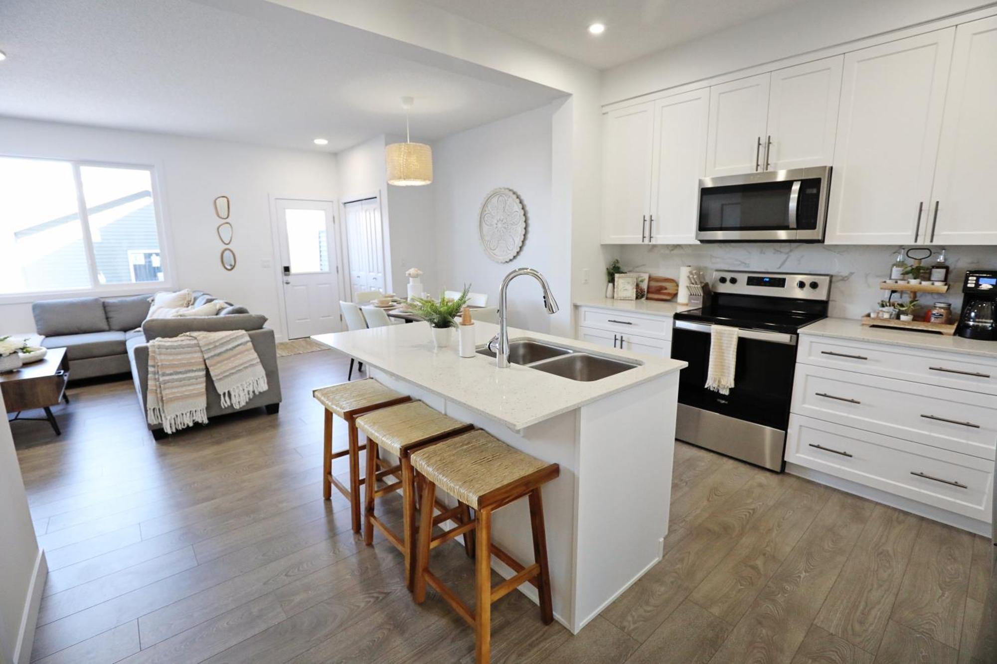 Boho Retreat With King Beds, Golf, Disney+, Near Wem Holiday home