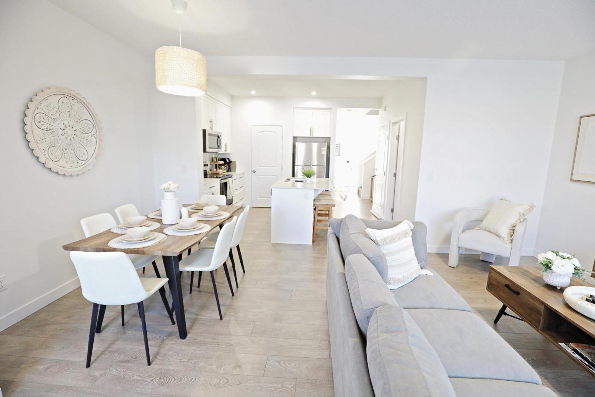 Boho Retreat With King Beds, Golf, Disney+, Near Wem Holiday home *