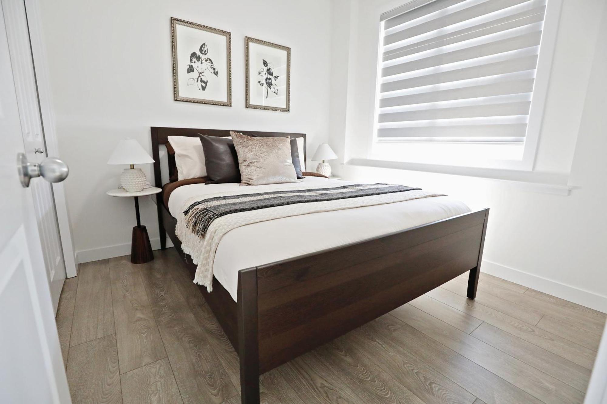 Boho Retreat With King Beds, Golf, Disney+, Near Wem